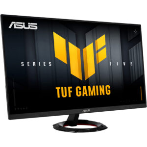 ASUS TUF Gaming VG249Q5R
