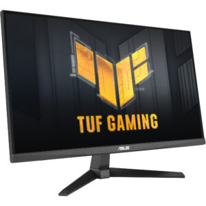 ASUS TUF Gaming VG257Q5A