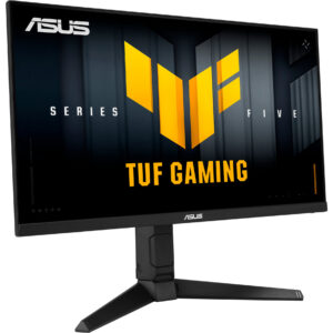 ASUS TUF Gaming VG259QL5A