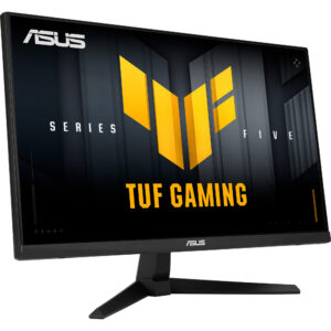 ASUS TUF Gaming VG259QM5A