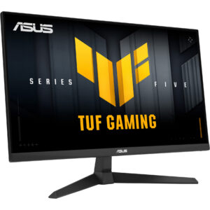ASUS TUF Gaming VG279Q5A