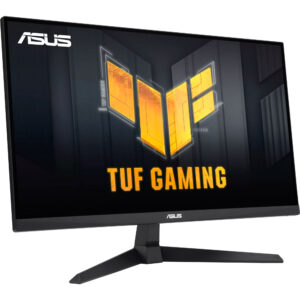 ASUS TUF Gaming VG279QE5A
