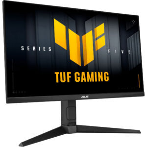 ASUS TUF Gaming VG279QML5A