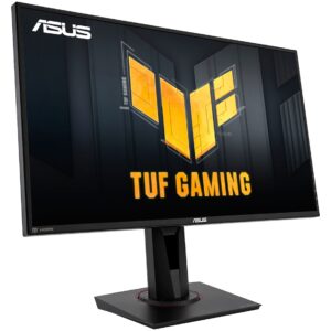 ASUS TUF Gaming VG279QM