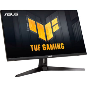 ASUS TUF Gaming VG27AQM5A