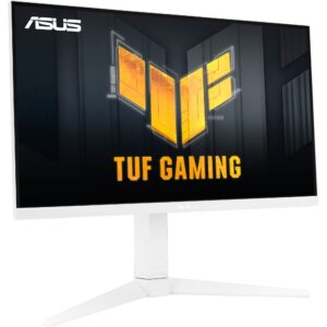 ASUS TUF Gaming VG27AQML1A-W
