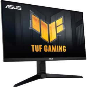 ASUS TUF Gaming VG27AQML1A