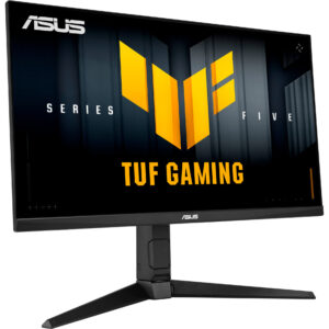 ASUS TUF Gaming VG27AQML5A