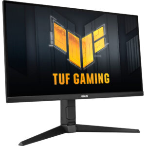 ASUS TUF Gaming VG27UQEL5A