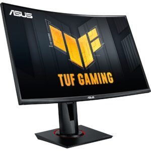 ASUS TUF Gaming VG27VQM