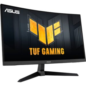 ASUS TUF Gaming VG27WQ3B