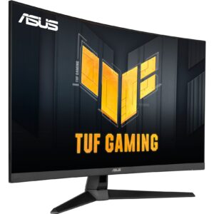 ASUS TUF Gaming VG328H1B