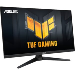 ASUS TUF Gaming VG328QA1A