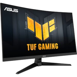 ASUS TUF Gaming VG32WQ3B