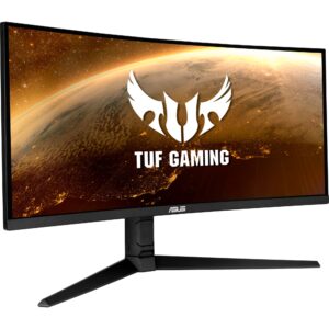 ASUS TUF Gaming VG34VQL1B