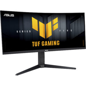 ASUS TUF Gaming VG34WQML5A