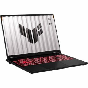 ASUS TUF Gaming (FA608UM-RV136W)