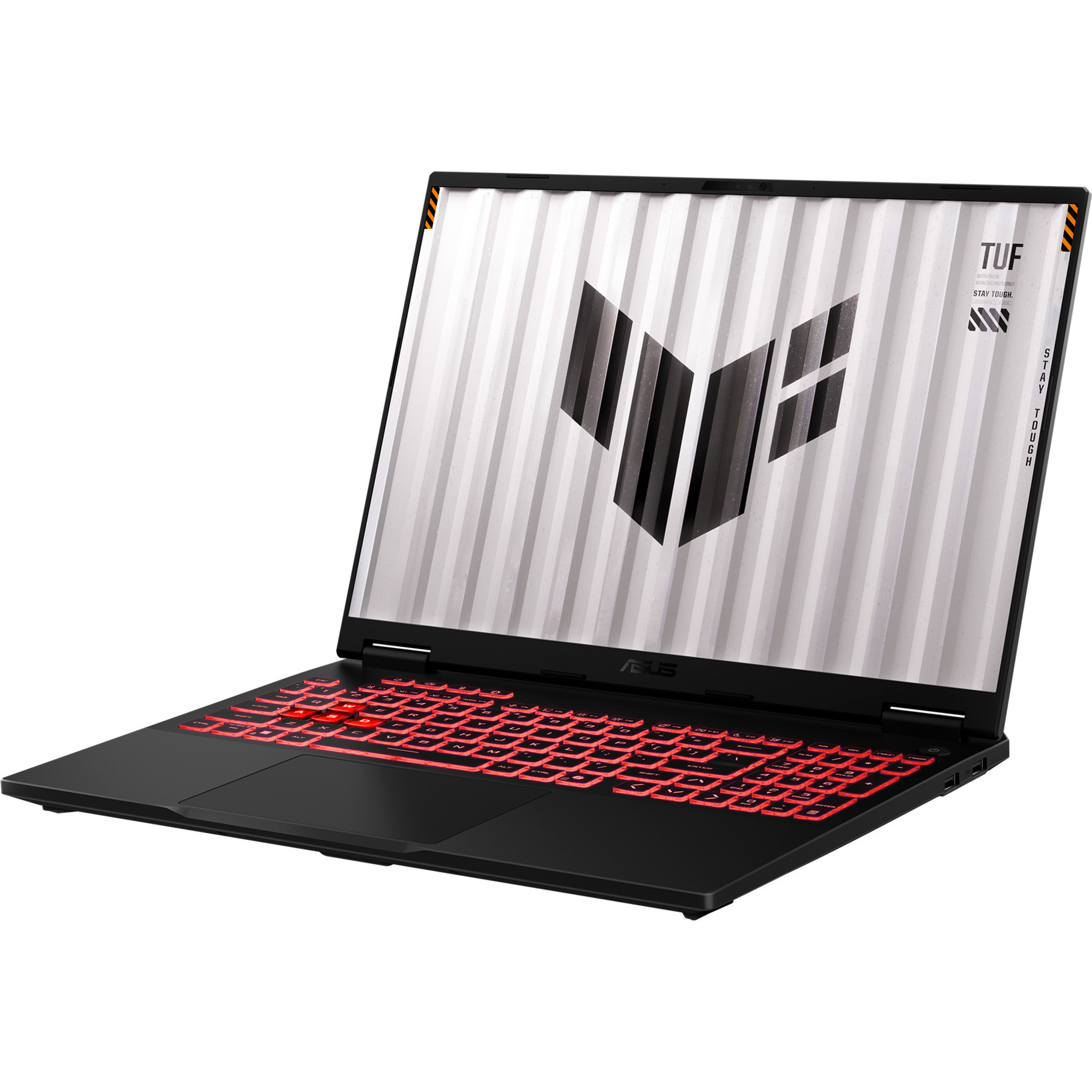 ASUS TUF Gaming (FA608UM-RV136W) – Image 3