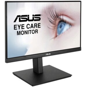 ASUS VA229QSB
