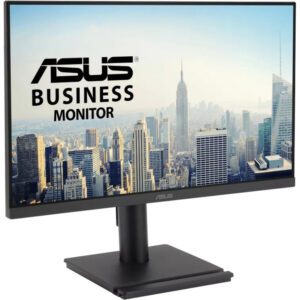 ASUS VA249QGSE