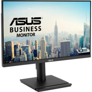 ASUS VA279QGS Business