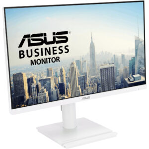 ASUS VA279QGS-W