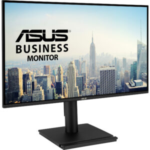 ASUS VA27AQSE