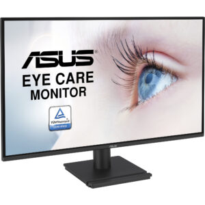 ASUS VA27AQ Eye Care