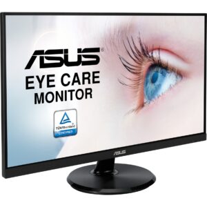 ASUS VA27DCP