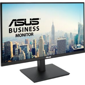 ASUS VA27UQSB