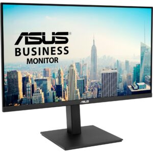 ASUS VA32UQSB