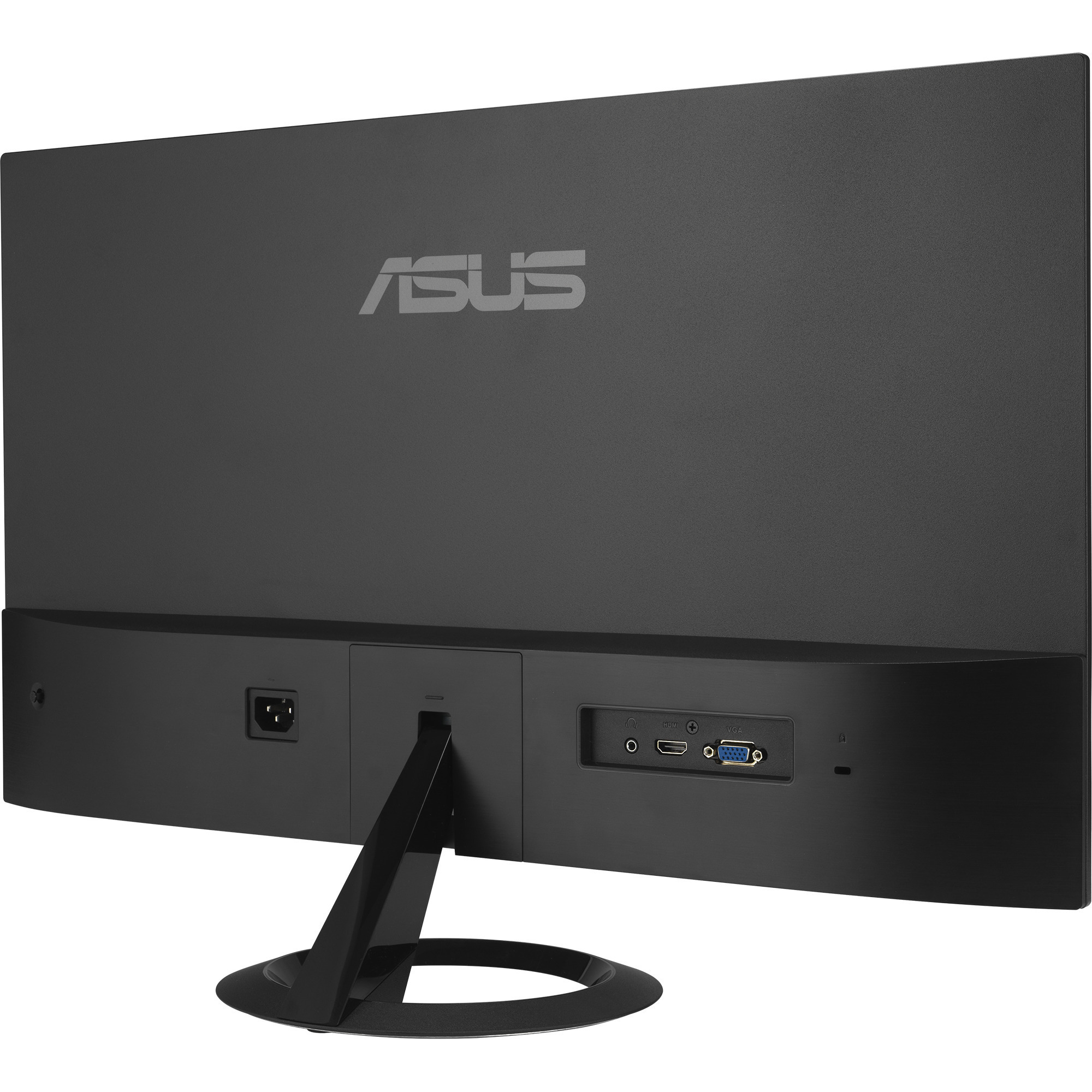 ASUS VZ249HG EyeCare – Image 4
