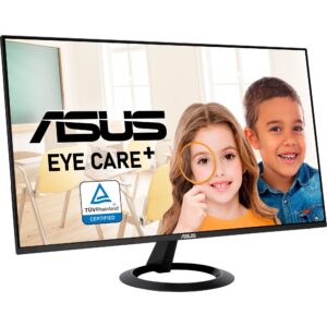 ASUS VZ27EHF