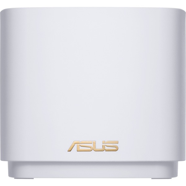 ASUS ZenWiFi AX Mini (XD4) AX1800 Pack de 3 – Image 4