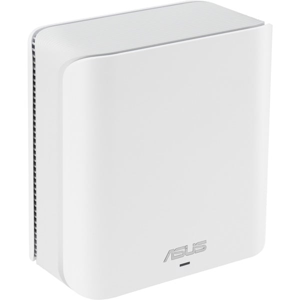 ASUS ZenWiFi BD4 BE3600