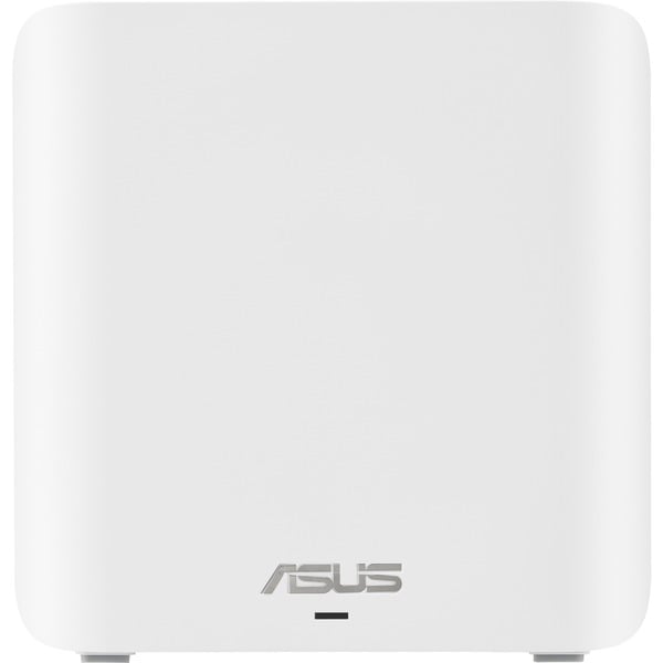 ASUS ZenWiFi BD4 BE3600 – Image 2