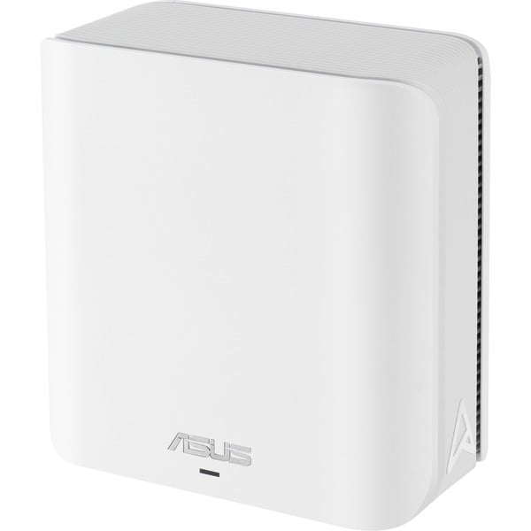 ASUS ZenWiFi BD4 BE3600 – Image 3