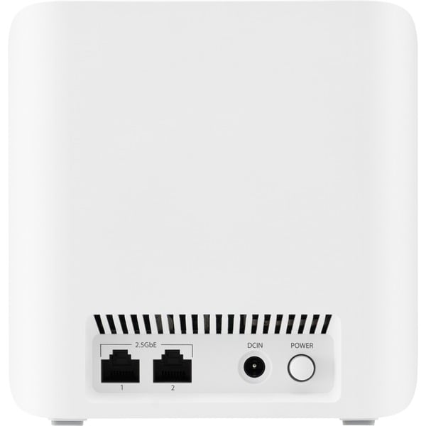 ASUS ZenWiFi BD4 BE3600 – Image 4