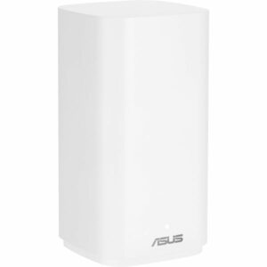 ASUS ZenWiFi BD4 BE3600 - Outdoor