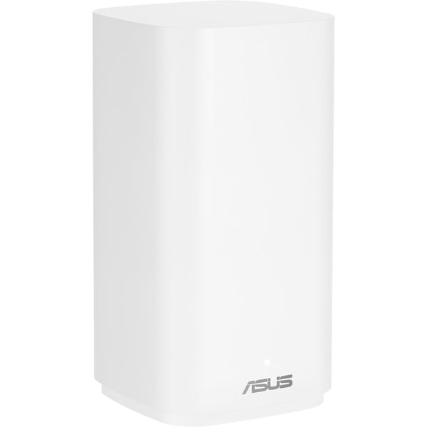 ASUS ZenWiFi BD4 BE3600 - Outdoor