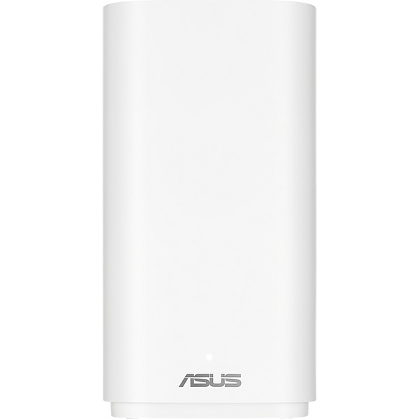 ASUS ZenWiFi BD4 BE3600 - Outdoor – Image 2