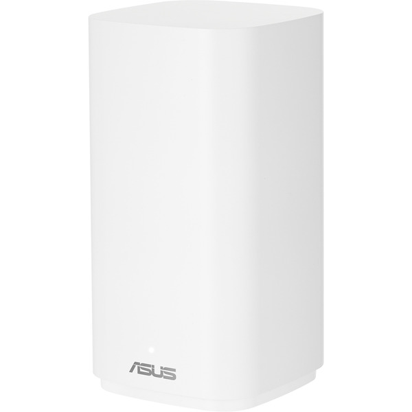 ASUS ZenWiFi BD4 BE3600 - Outdoor – Image 3