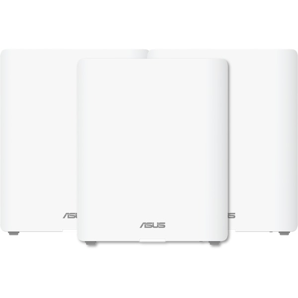 ASUS ZenWiFi BQ16 Pack de 3 – Image 2