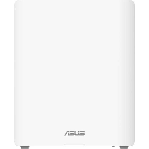 ASUS ZenWiFi BQ16 Quad Band Pack de 2 – Image 3
