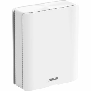 ASUS ZenWiFi BQ16 Quad Band