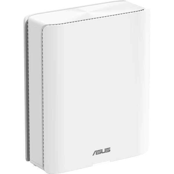 ASUS ZenWiFi BQ16 Quad Band