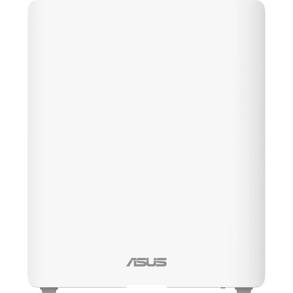ASUS ZenWiFi BQ16 Quad Band – Image 2