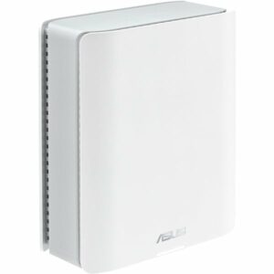 ASUS ZenWiFi BT8 BE14000