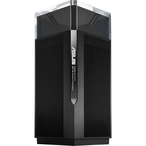 ASUS ZenWiFi Pro ET12