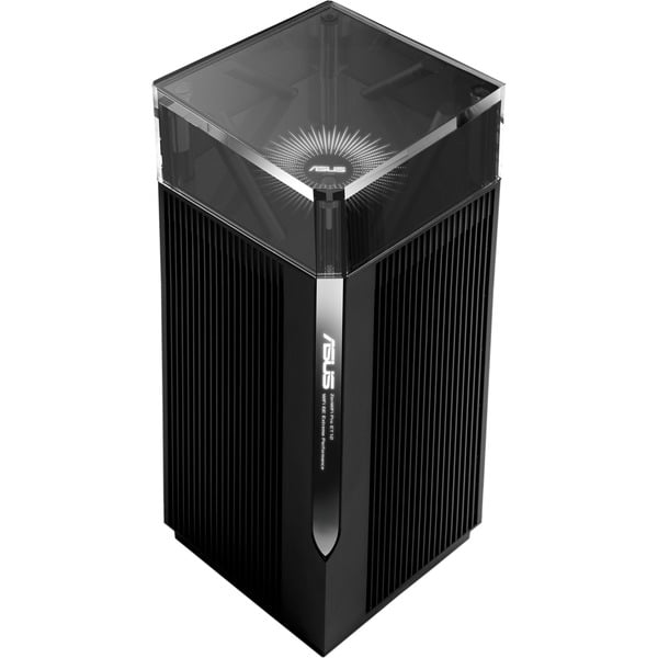 ASUS ZenWiFi Pro ET12 – Image 2